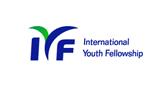 국제청소년연합 IYF